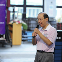 IDEERS2011-011.jpg